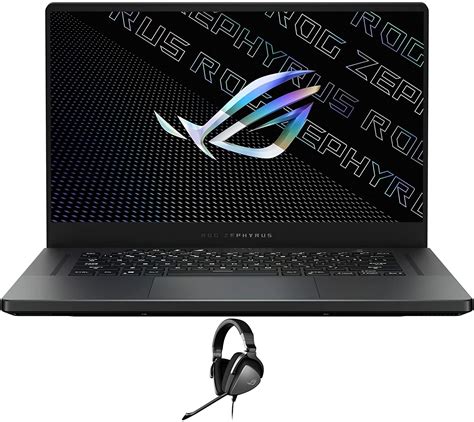 GA503 Asus .